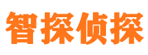 沁县外遇调查取证